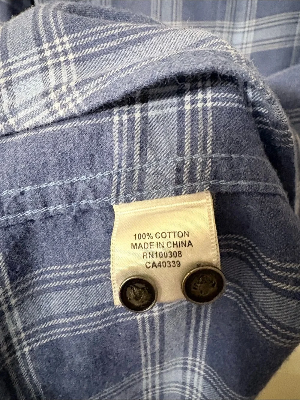 Peter Millar Crown Men's Hang Glider Cotton Sport Shirt in Blue
